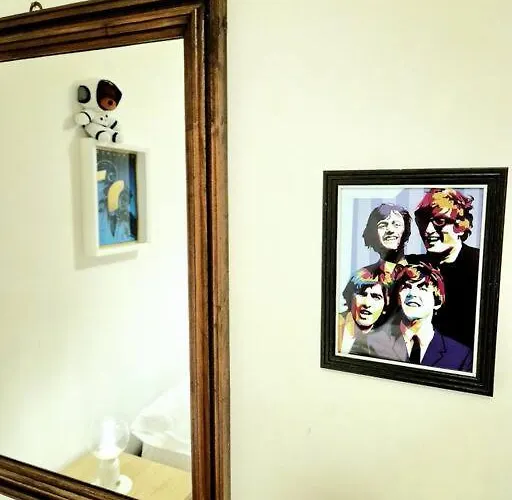 Musicart House *